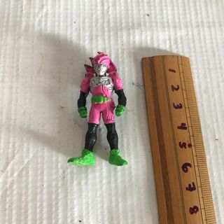 (Category: ) located in . Submitted by mldg.surplus (Listing ID 1463361230, Image 1). Description: .