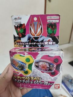 (Category: ) located in . Submitted by redlqcollection (Listing ID 1463476898, Image 1). Description: .
