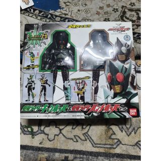 (Category: ) located in . Submitted by hrithik85 (Listing ID 1463553145, Image 1). Description: .