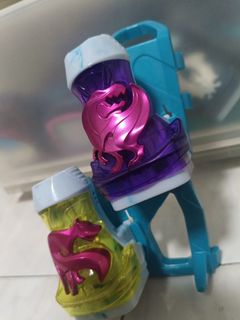 (Category: ) located in . Submitted by Dandan_01 (Listing ID 1463468041, Image 1). Description: .
