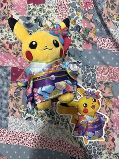 (Category: ) located in . Submitted by crazyaboutyouuuuuu (Listing ID 1463455027, Image 1). Description: .