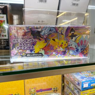 （分類：）位於 。 由 bearbrickjpmo 提交（商品編號 1387356298，圖片 1）。簡介： 。