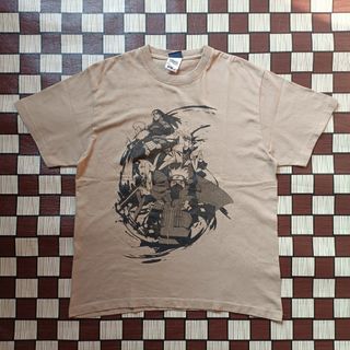 (Kategori: ) berada di . Dikirim oleh mystery_idn (ID iklan 1463381673, Gambar 1). Deskripsi: .