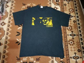 (Kategori: ) berada di . Dikirim oleh fallfeces5 (ID iklan 1463523585, Gambar 1). Deskripsi: .