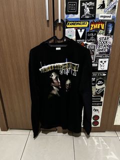 (Kategori: ) berada di . Dikirim oleh passionbe4fashion (ID iklan 1463493567, Gambar 1). Deskripsi: .