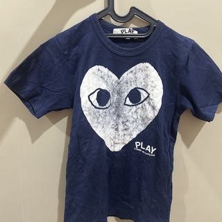 (Kategori: ) berada di . Dikirim oleh sstrpreloved (ID iklan 1463438697, Gambar 1). Deskripsi: .