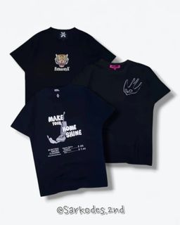(Kategori: ) berada di . Dikirim oleh sarkodes.2nd (ID iklan 1463472372, Gambar 1). Deskripsi: .