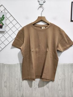 (Kategori: ) berada di . Dikirim oleh prelovedrinijogja (ID iklan 1463496572, Gambar 1). Deskripsi: .