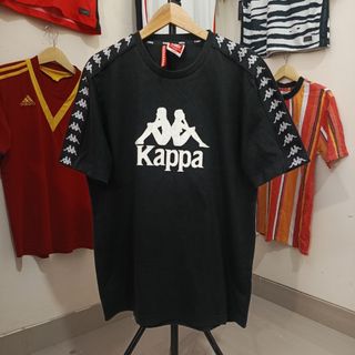 (Kategori: ) berada di . Dikirim oleh vsecond (ID iklan 1463506188, Gambar 1). Deskripsi: .