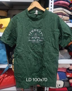 (Kategori: ) berada di . Dikirim oleh Mc.Collection (ID iklan 1463445515, Gambar 1). Deskripsi: .