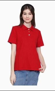 (Kategori: ) berada di . Dikirim oleh randomstuffshopid (ID iklan 1463466984, Gambar 1). Deskripsi: .