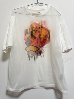 （分類：）位於 。 由 open__shop 提交（商品編號 1463392112，圖片 1）。簡介： 。