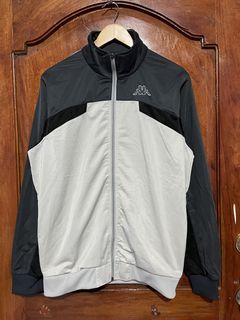 (Category: ) located in . Submitted by jomerthrift (Listing ID 1463511164, Image 1). Description: .