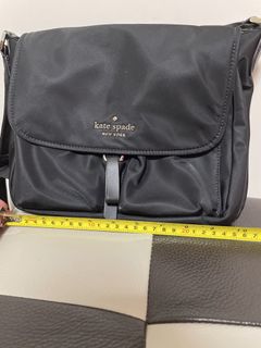 （分類：）位於 。 由 ada11lam 提交（商品編號 1463486191，圖片 1）。簡介： 。