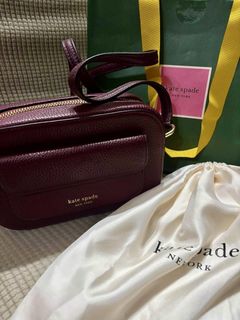 (Category: ) located in . Submitted by kashbags (Listing ID 1463357102, Image 1). Description: .