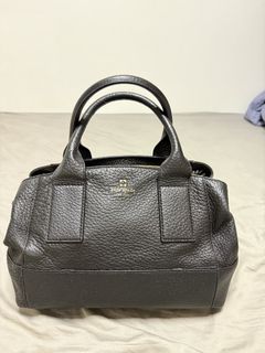 （分類：）位於 。 由 fishyu410 提交（商品編號 1463493622，圖片 1）。簡介： 。