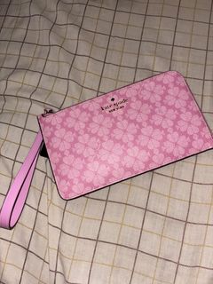 (Category: ) located in . Submitted by adiuhsa (Listing ID 1463357449, Image 1). Description: .