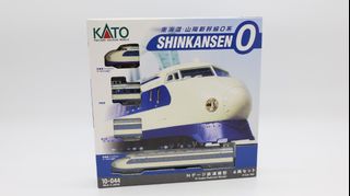 （分類：）位於 。 由 bigsakura 提交（商品編號 1463334464，圖片 1）。簡介： 。