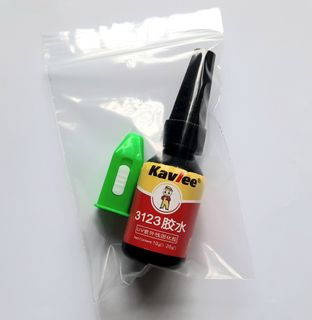 （分類：）位於 。 由 colon227 提交（商品編號 1463406425，圖片 1）。簡介： 。