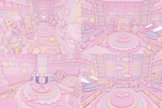 (Category: ) located in . Submitted by bunnybloomstore (Listing ID 1463496554, Image 1). Description: .