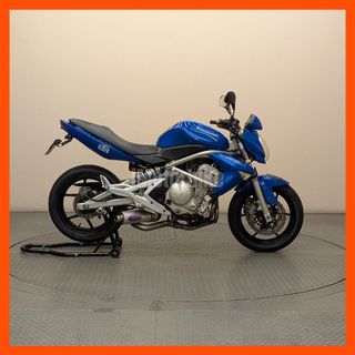 (Category: ) located in . Submitted by imotorbike (Listing ID 1463389590, Image 1). Description: .