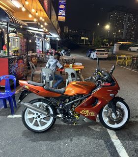 (Category: ) located in . Submitted by garage54 (Listing ID 1463532126, Image 1). Description: .