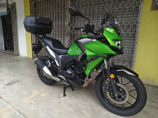 (Category: ) located in . Submitted by store.trader (Listing ID 1463450212, Image 1). Description: .