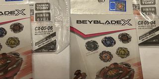 （分類：）位於 。 由 ray59876 提交（商品編號 1463292504，圖片 1）。簡介： 。