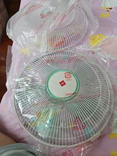 （分類：）位於 。 由 wonga729958818 提交（商品編號 1463394712，圖片 1）。簡介： 。
