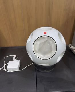 （分類：）位於 。 由 starry6848 提交（商品編號 1463391955，圖片 1）。簡介： 。