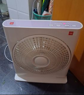 （分類：）位於 。 由 cwk1215 提交（商品編號 1463391233，圖片 1）。簡介： 。