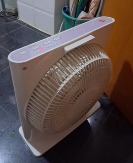 （分類：）位於 。 由 cwk1215 提交（商品編號 1463393614，圖片 1）。簡介： 。