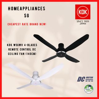 (Category: ) located in . Submitted by homeappliances_sg (Listing ID 1463429944, Image 1). Description: .