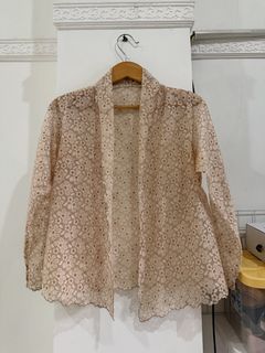 (Kategori: ) berada di . Dikirim oleh sintaaml (ID iklan 1463336848, Gambar 1). Deskripsi: .