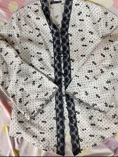 (Category: ) located in . Submitted by nurinabd2592420 (Listing ID 1463411161, Image 1). Description: .