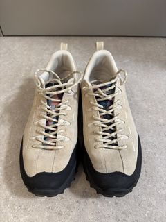 （分類：）位於 。 由 chkkhc 提交（商品編號 1463482921，圖片 1）。簡介： 。