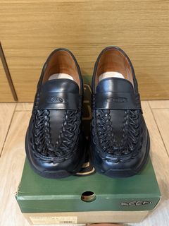 （分類：）位於 。 由 peterpan007007 提交（商品編號 1463444983，圖片 1）。簡介： 。