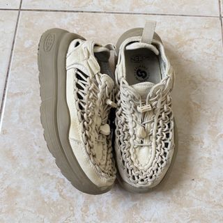 (Category: ) located in . Submitted by jasonkicksph (Listing ID 1463337229, Image 1). Description: .