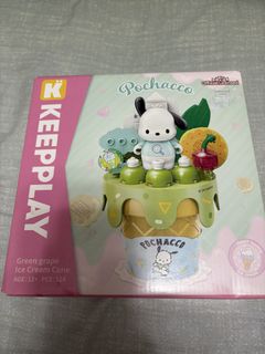 （分類：）位於 。 由 Chenchan 提交（商品編號 1463330989，圖片 1）。簡介： 。