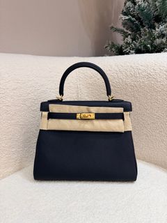 （分類：）位於 。 由 cc304 提交（商品編號 1463483148，圖片 1）。簡介： 。