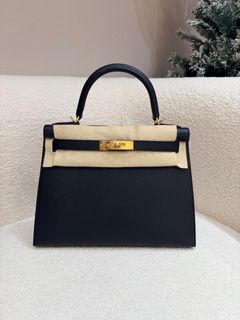 （分類：）位於 。 由 cc304 提交（商品編號 1463482791，圖片 1）。簡介： 。