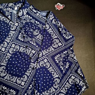(Kategori: ) berada di . Dikirim oleh phpblokir (ID iklan 1463550729, Gambar 1). Deskripsi: .