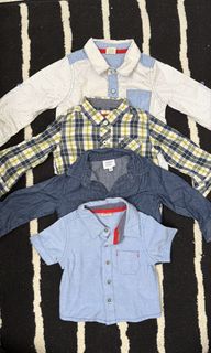 (Category: ) located in . Submitted by sfthrift (Listing ID 1463388471, Image 1). Description: .