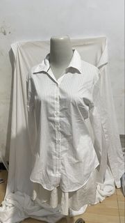 (Kategori: ) berada di . Dikirim oleh hersvicks (ID iklan 1463340331, Gambar 1). Deskripsi: .
