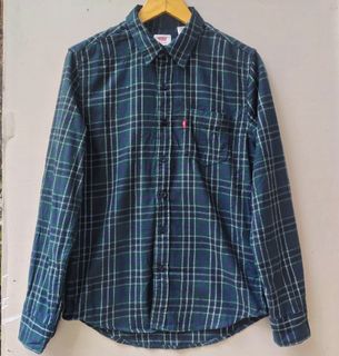 (Kategori: ) berada di . Dikirim oleh stuff_syafira (ID iklan 1463555561, Gambar 1). Deskripsi: .