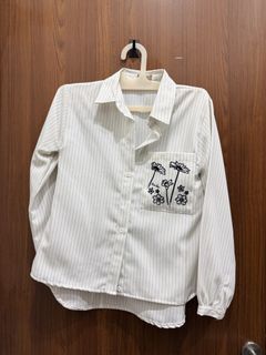 (Kategori: ) berada di . Dikirim oleh bd_stuff (ID iklan 1463466868, Gambar 1). Deskripsi: .