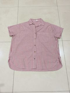 (Kategori: ) berada di . Dikirim oleh randomstuffshopid (ID iklan 1463421731, Gambar 1). Deskripsi: .