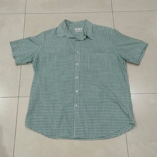 (Kategori: ) berada di . Dikirim oleh randomstuffshopid (ID iklan 1463473244, Gambar 1). Deskripsi: .