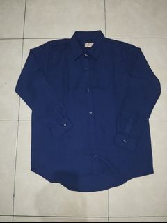(Kategori: ) berada di . Dikirim oleh hanif.second (ID iklan 1463554655, Gambar 1). Deskripsi: .