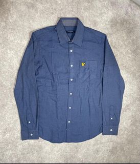 (Kategori: ) berada di . Dikirim oleh zick_thrift (ID iklan 1462972351, Gambar 1). Deskripsi: .